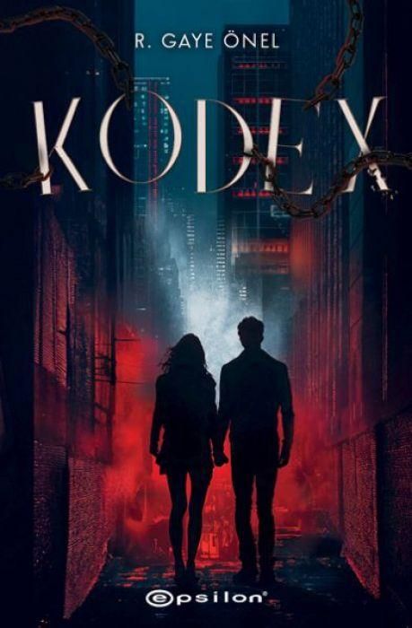 Produktbild: Kodex