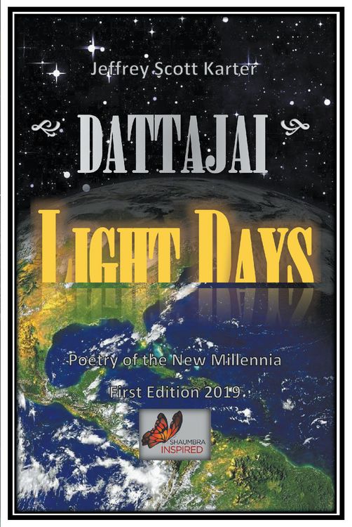 Produktbild: Light Days