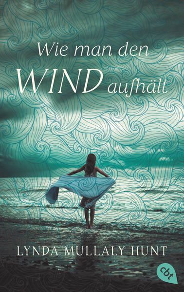 Produktbild: Wie man den Wind aufh&auml;lt