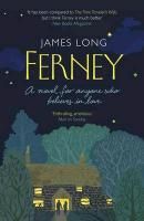 Produktbild: Long, J: Ferney