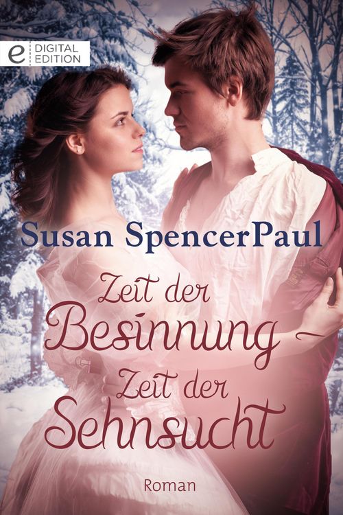 Produktbild: Zeit der Besinnung - Zeit der Sehnsucht