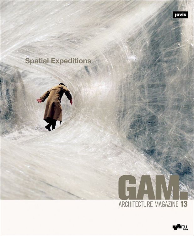 Produktbild: Spatial Expeditions