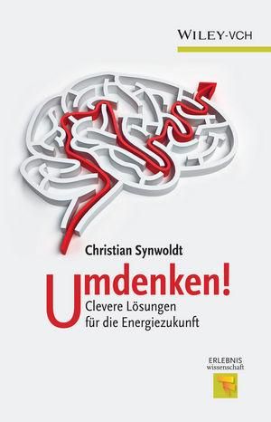 Produktbild: Umdenken!