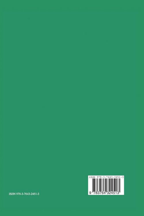 Produktbild: Arithmetik und Algebra