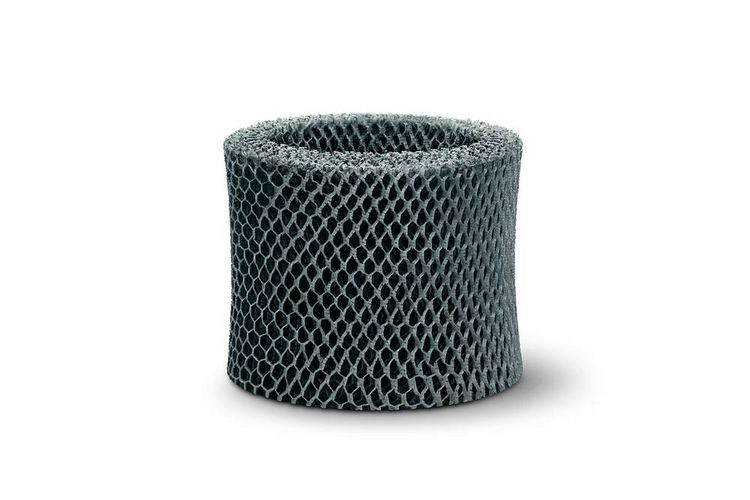 Produktbild: Philips Ersatz-Filter