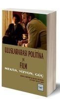 Produktbild: Uluslararasi Politika ve Film