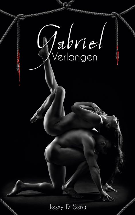 Produktbild: Gabriel - Verlangen
