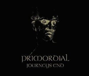 Produktbild: A Journey's End