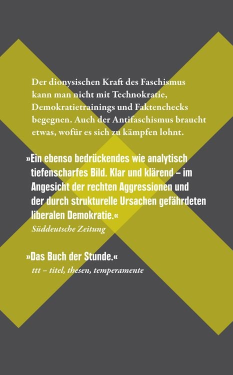 Produktbild: Zerst&ouml;rungslust