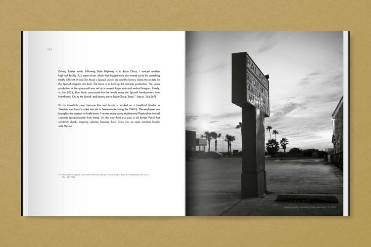 Produktbild: GTX. Galveston/TX and the Gulf Coast