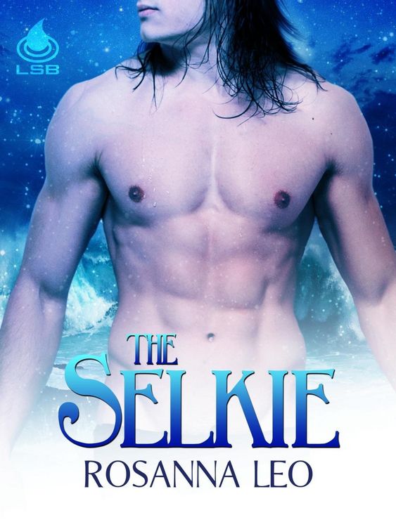 Produktbild: Selkie