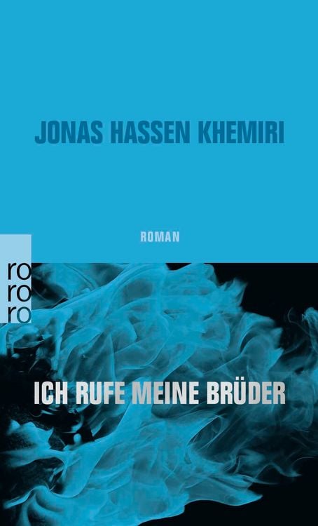 Produktbild: Ich rufe meine Br&uuml;der