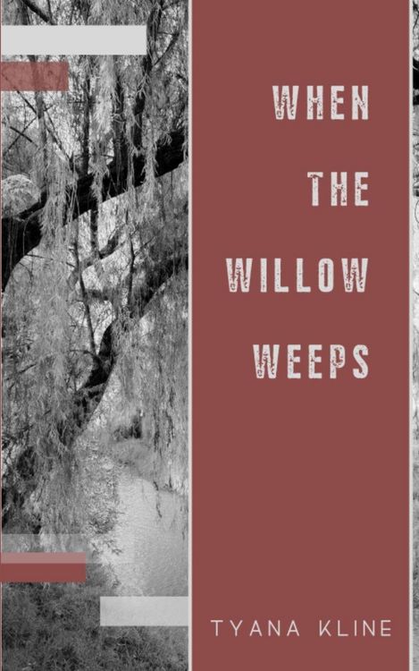 Produktbild: When The Willow Weeps