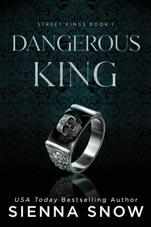 Produktbild: Dangerous King (Special Edition)