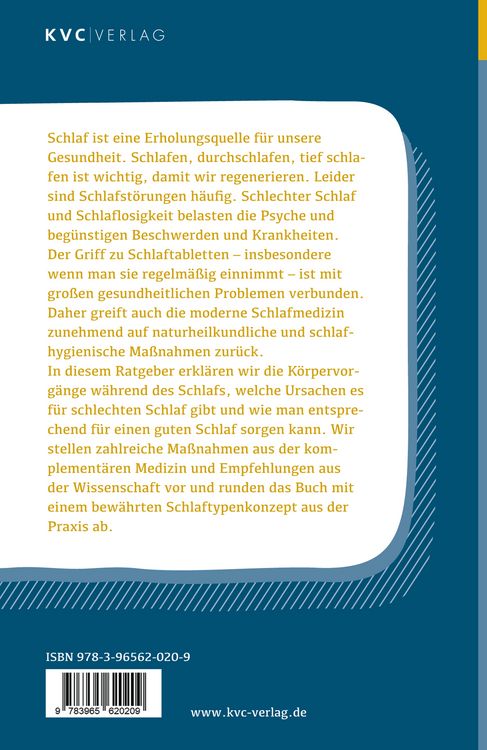 Produktbild: Schlafst&ouml;rungen