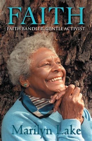 Produktbild: Faith