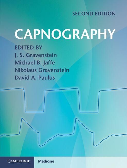 Produktbild: Capnography