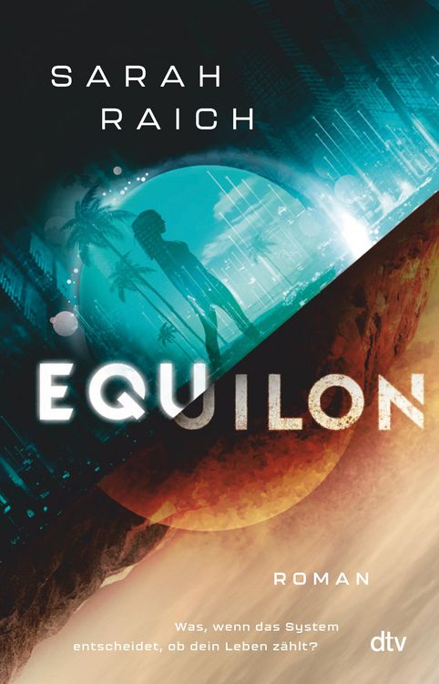 Produktbild: Equilon