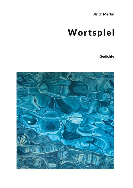 Produktbild: Wortspiel