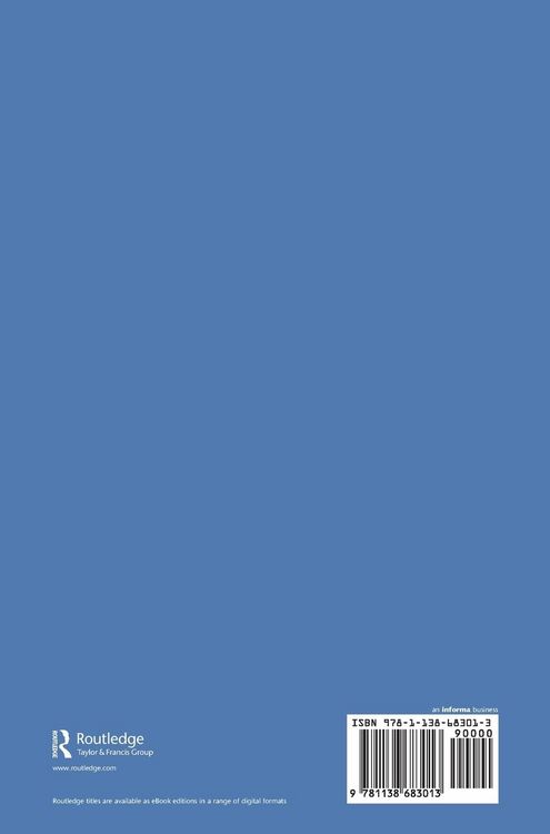 Produktbild: Comparative Employment Relations in the Global Economy