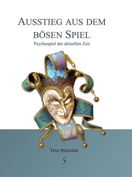 Produktbild: Ausstieg aus dem b&ouml;sen Spiel