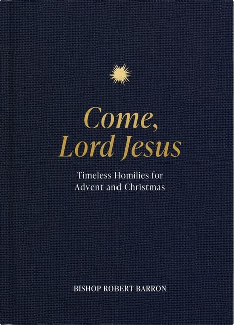 Produktbild: Come, Lord Jesus