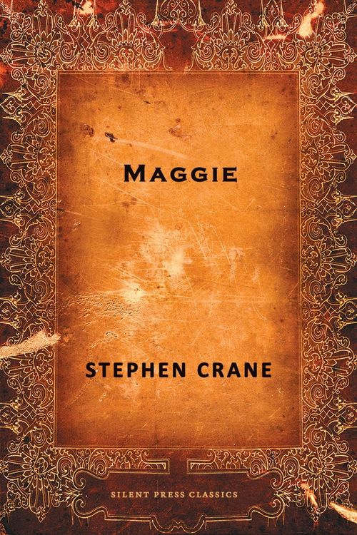 Produktbild: Maggie