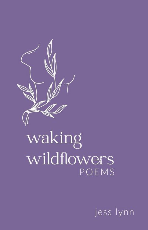 Produktbild: Waking Wildflowers