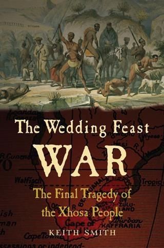 Produktbild: Wedding Feast War