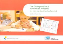 Produktbild: KonLab Sag mir, wo die vielen Sachen sind Paket