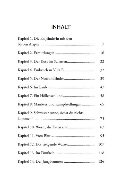 Produktbild: Ars&egrave;ne Lupin und die Dame mit den gr&uuml;nen Augen. Detektivroman. Maurice Leblanc