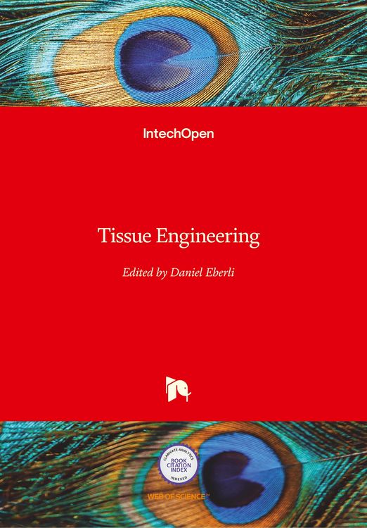 Produktbild: Tissue Engineering