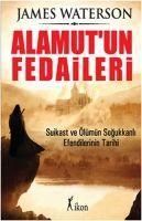 Produktbild: Alamutun Fedaileri