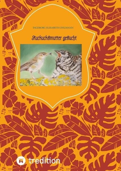 Produktbild: Kuckucksmutter gesucht