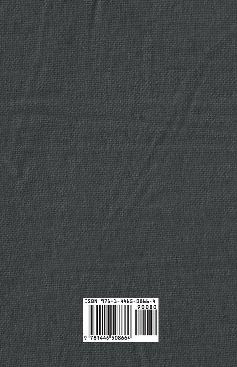 Produktbild: The Language of Fashion - Dictionary and Digest of Fabric, Sewing and Dress