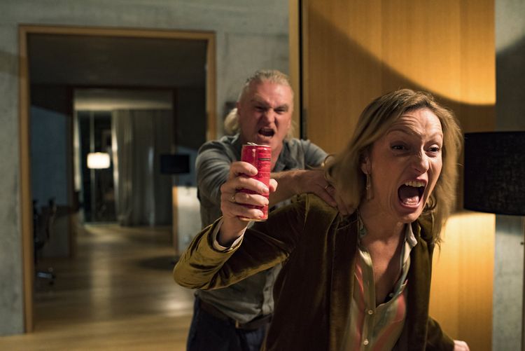 Produktbild: Das Pubertier - Der Film