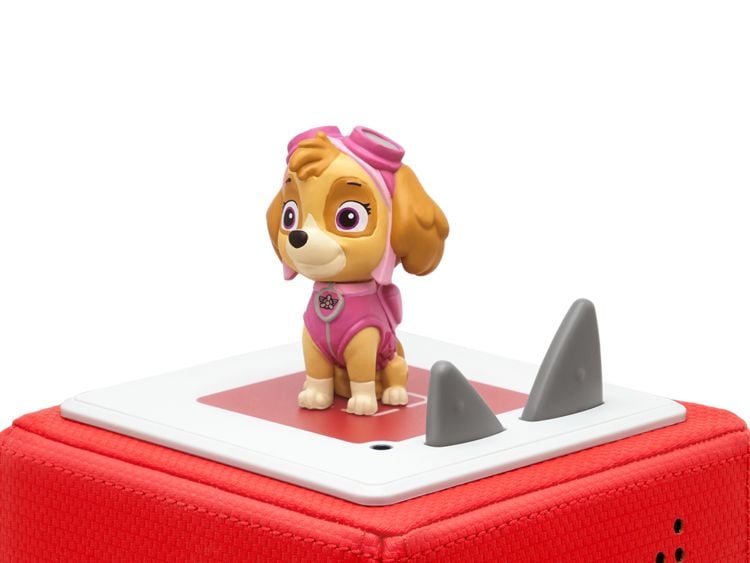 Produktbild: Content-Tonie: Paw Patrol - Der Delfin-Freund