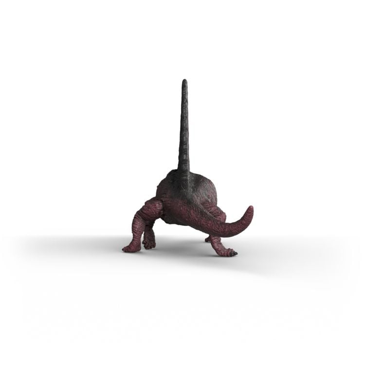 Produktbild: schleich&reg; 15052 Dimetrodon