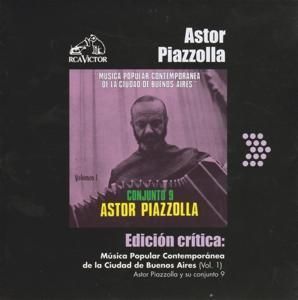 Produktbild: Musica Popular Contemporanea 1