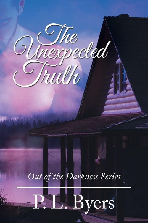 Produktbild: The Unexpected Truth