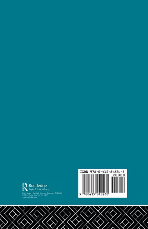 Produktbild: Aldous Huxley