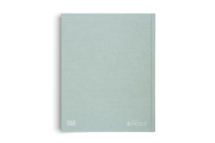 Produktbild: Prix Pictet