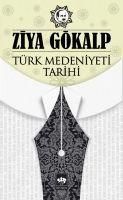 Produktbild: T&uuml;rk Medeniyeti Tarihi