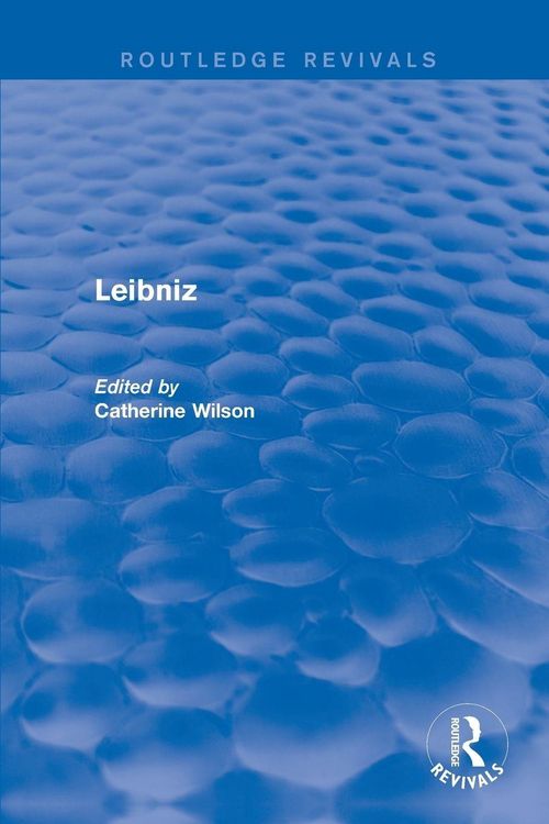 Produktbild: Leibniz