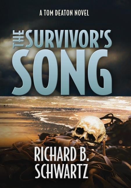Produktbild: The Survivor's Song
