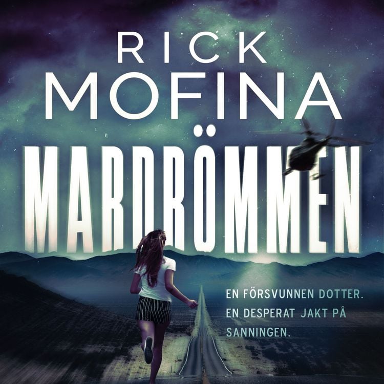 Produktbild: Mardr&ouml;mmen