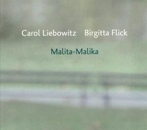 Produktbild: Malita-Malika