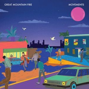 Produktbild: Movements