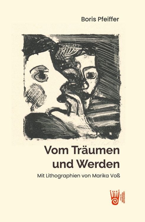 Produktbild: Vom Tr&auml;umen und Werden