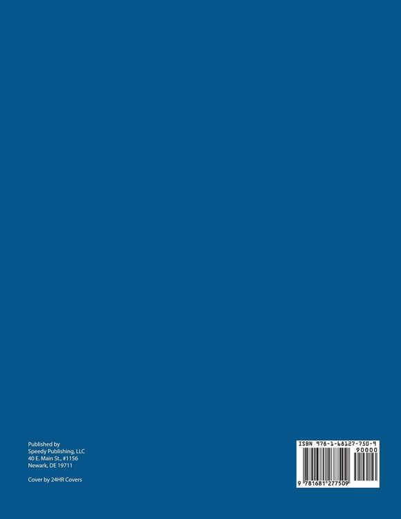 Produktbild: 3 Year Journal